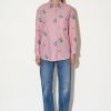 Topfashionwear.shop30a2077361 5