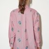 Topfashionwear.shop30a2077361 7