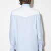 Topfashionwear.shop3168134310 6