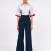Topfashionwear.shop32caf6081e 1