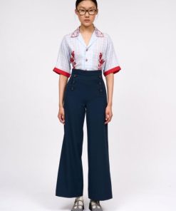 Topfashionwear.shop32caf6081e 1