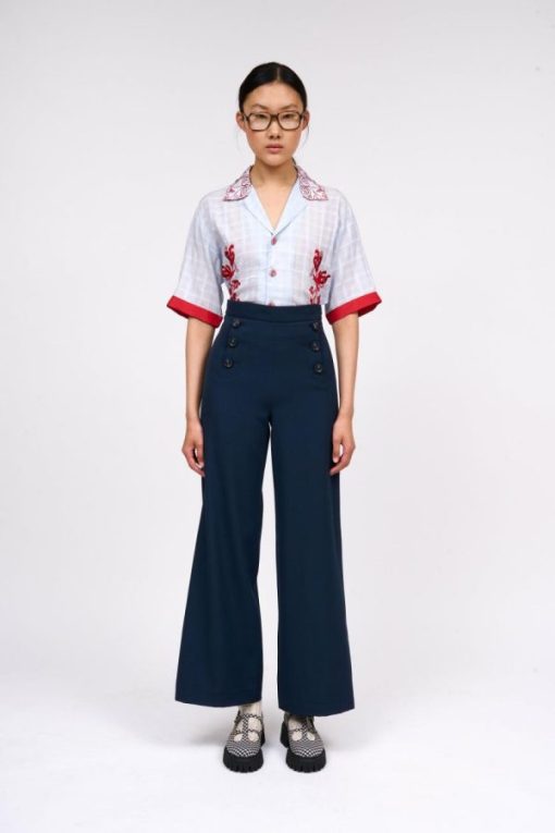 Topfashionwear.shop32caf6081e 1
