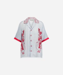 Topfashionwear.shop32caf6081e 2