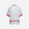 Topfashionwear.shop32caf6081e 3