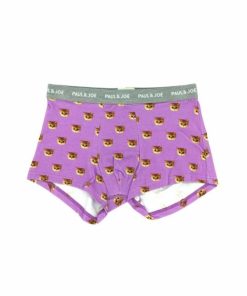 Topfashionwear.shop369e90704e 2