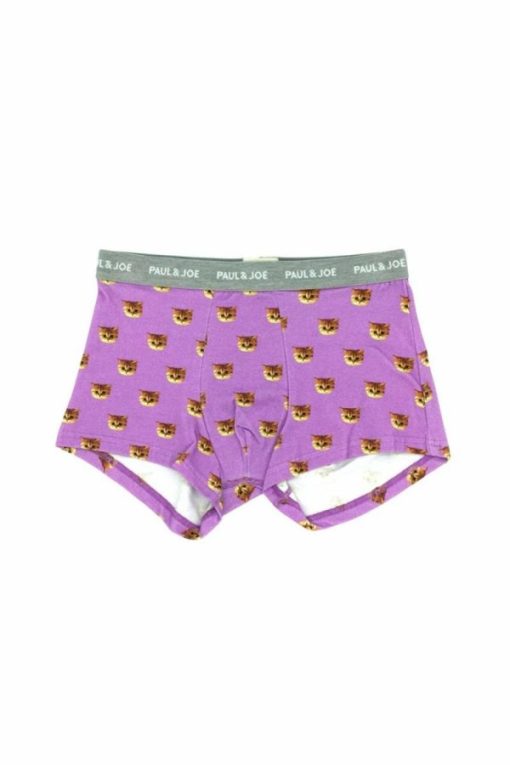 Topfashionwear.shop369e90704e 2