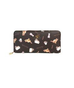 Topfashionwear.shop36f73f1142 1