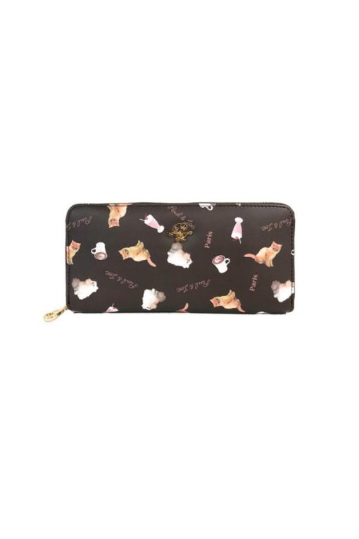 Topfashionwear.shop36f73f1142 1