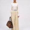 Topfashionwear.shop383b2910d7 1