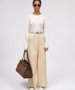 Topfashionwear.shop383b2910d7 1