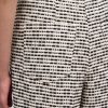 Topfashionwear.shop383b2910d7 2
