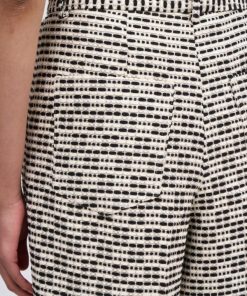 Topfashionwear.shop383b2910d7 2