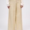 Topfashionwear.shop383b2910d7 3