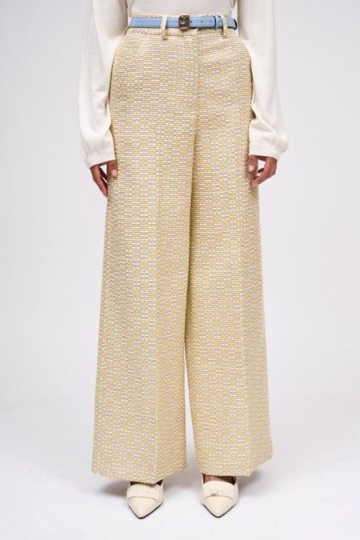 Topfashionwear.shop383b2910d7 3