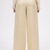 Topfashionwear.shop383b2910d7 4