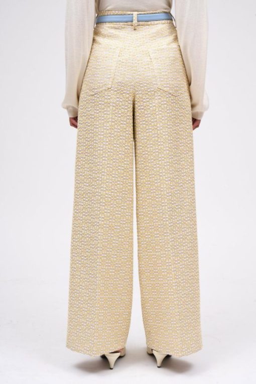 Topfashionwear.shop383b2910d7 4