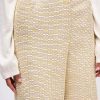 Topfashionwear.shop383b2910d7 5
