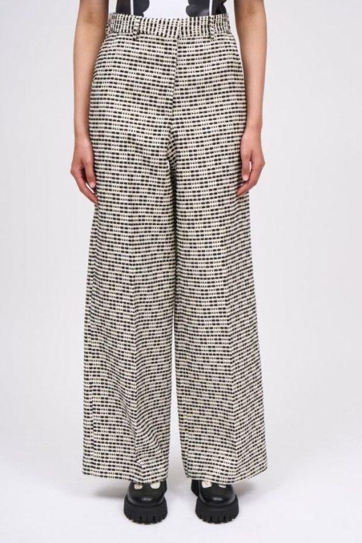 Topfashionwear.shop383b2910d7 7