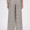 Topfashionwear.shop383b2910d7 9