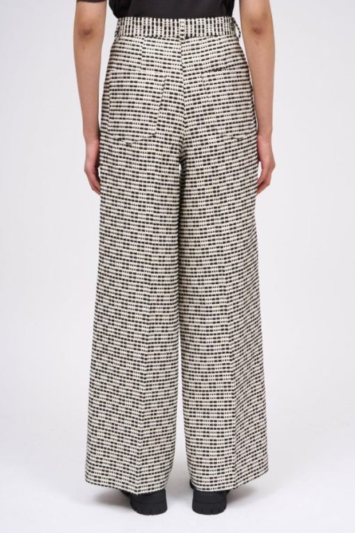 Topfashionwear.shop383b2910d7 9
