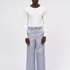 Topfashionwear.shop38fd7cf99c 1