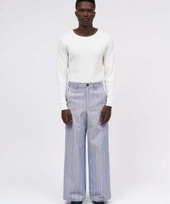 Topfashionwear.shop38fd7cf99c 1