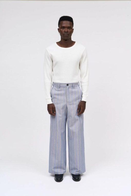 Topfashionwear.shop38fd7cf99c 1