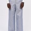 Topfashionwear.shop38fd7cf99c 2
