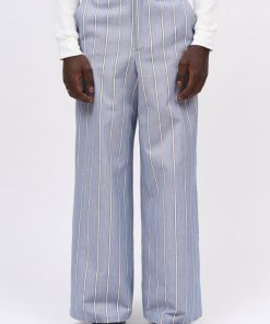 Topfashionwear.shop38fd7cf99c 2