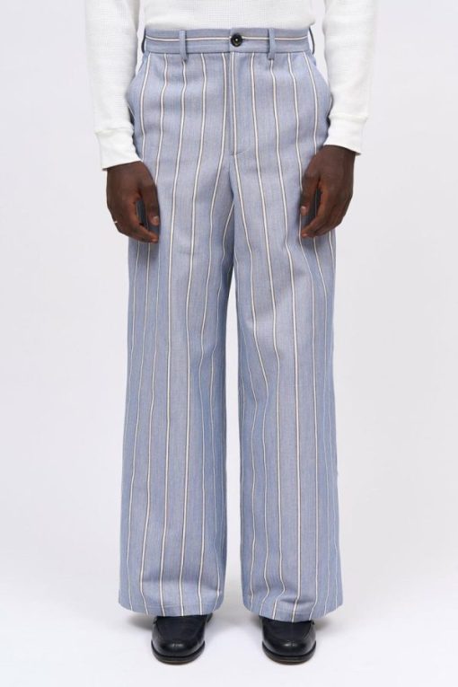 Topfashionwear.shop38fd7cf99c 2