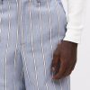 Topfashionwear.shop38fd7cf99c 3