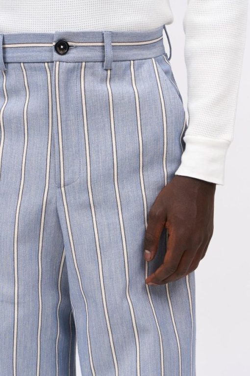 Topfashionwear.shop38fd7cf99c 3