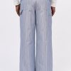 Topfashionwear.shop38fd7cf99c 4