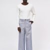 Topfashionwear.shop38fd7cf99c 6