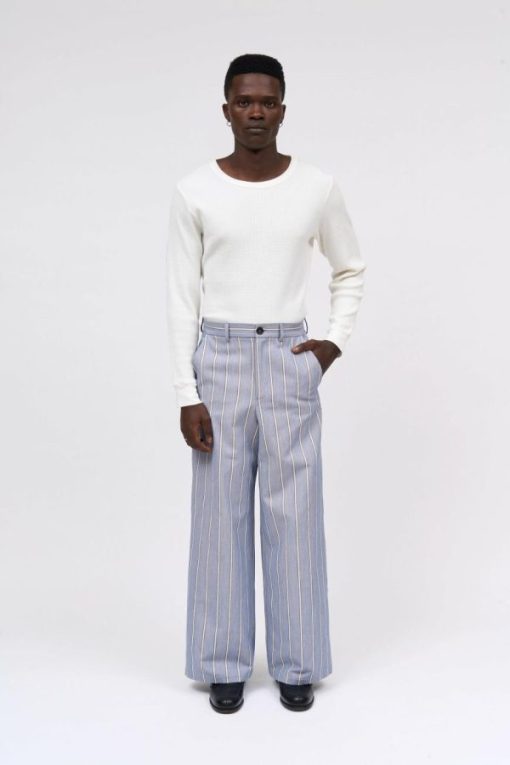 Topfashionwear.shop38fd7cf99c 6