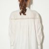 Topfashionwear.shop391c032acb 4