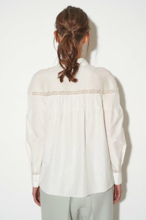 Topfashionwear.shop391c032acb 4
