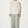 Topfashionwear.shop391c032acb 5