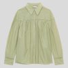Topfashionwear.shop391c032acb 6