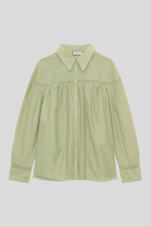 Topfashionwear.shop391c032acb 6