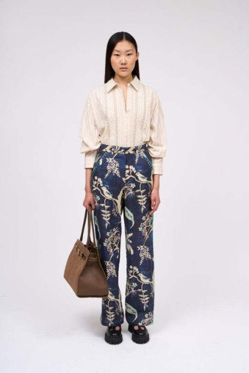 Topfashionwear.shop3a2efe39eb 1