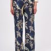 Topfashionwear.shop3a2efe39eb 2