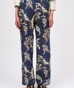Topfashionwear.shop3a2efe39eb 2