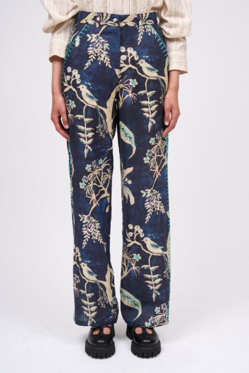 Topfashionwear.shop3a2efe39eb 2
