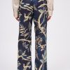 Topfashionwear.shop3a2efe39eb 4