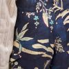 Topfashionwear.shop3a2efe39eb 5