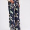 Topfashionwear.shop3a2efe39eb 6