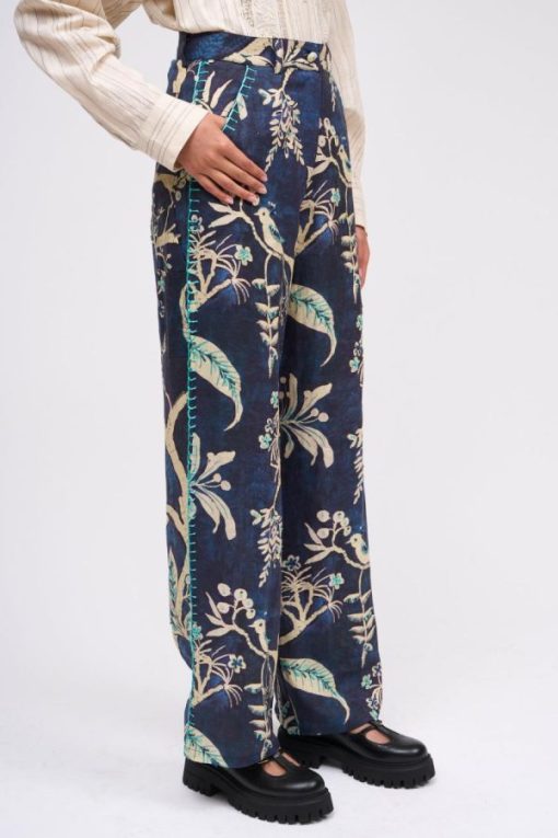 Topfashionwear.shop3a2efe39eb 6