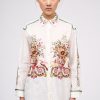 Topfashionwear.shop3aa77ecc2f 1