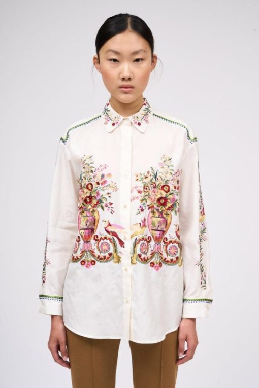 Topfashionwear.shop3aa77ecc2f 1